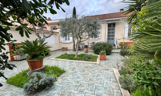 Maison 10 Pièces 248 m² à vendre à Avignon (84000)