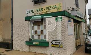 Maison 12 Pièces 220 m² à vendre à Beuxes (86120)