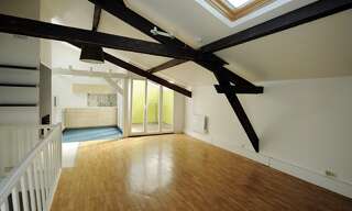 Immeuble  220 m² à vendre à Reims (51100)