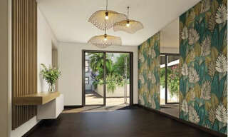 Appartement 3 Pièces 70 m² à vendre à Lattes (34970)