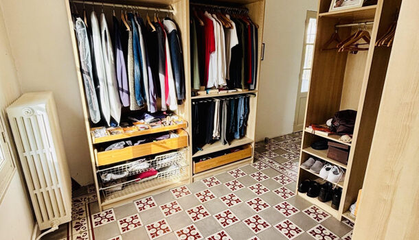 Villa / Maison 5 pièces  à vendre Sanary-sur-Mer 83110