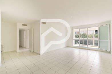 Appartement 3 pièces 230000 €