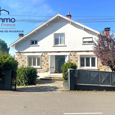 Immeuble  199000 €