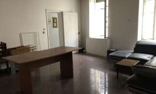 Maison 3 Pièces 106 m² à vendre à Saint-Estèphe (33180)