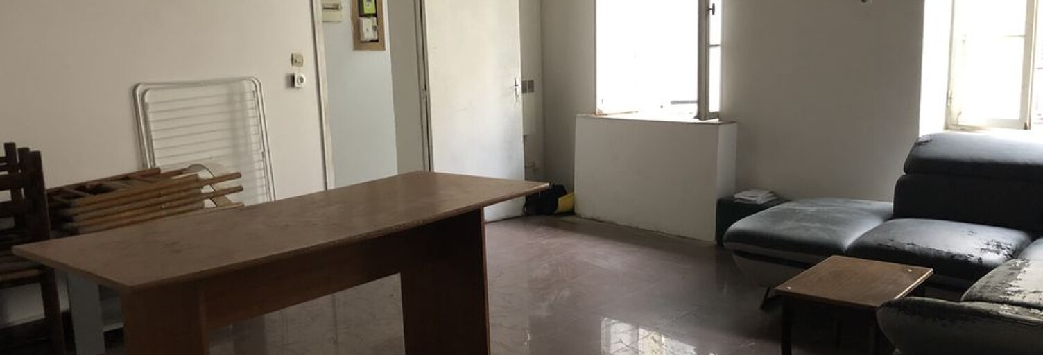 Maison 3 Pièces 106 m² à vendre à Saint-Estèphe (33180)