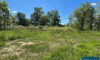 Terrain  920 m² à vendre à Urcuit (64990)