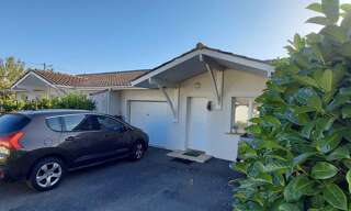 Maison 3 Pièces 69 m² à vendre à Lanton (33138)