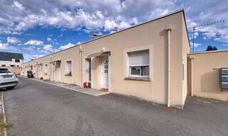 Immeuble  150 m² à vendre à Ifs (14123)