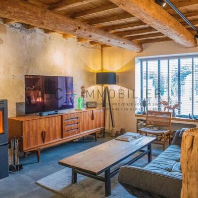 Maison 4 pièces 367000 €