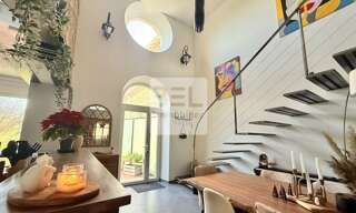 Maison 5 Pièces 96 m² à vendre à Chusclan (30200)