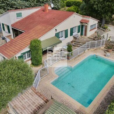 Maison 5 pièces 279000 €