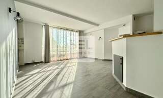 Appartement 5 Pièces 78 m² à vendre à Pont-Saint-Esprit (30130)