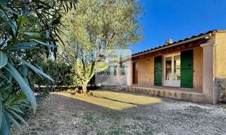 Maison 4 Pièces 85 m² à vendre à Bagnols-sur-Cèze (30200)