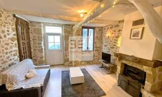 Maison 5 Pièces 112 m² à vendre à Lauris (84360)