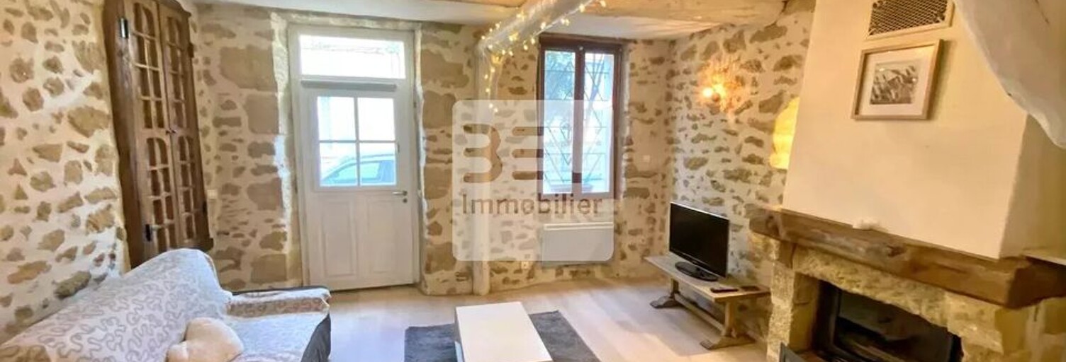 Maison 5 Pièces 112 m² à vendre à Lauris (84360)