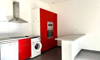 Appartement 2 Pièces 64 m² à vendre à Annemasse (74100)