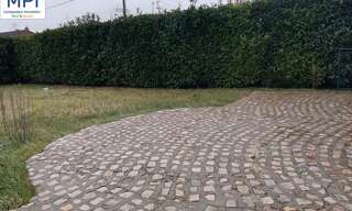 Maison 4 Pièces 100 m² à vendre à Provin (59185)