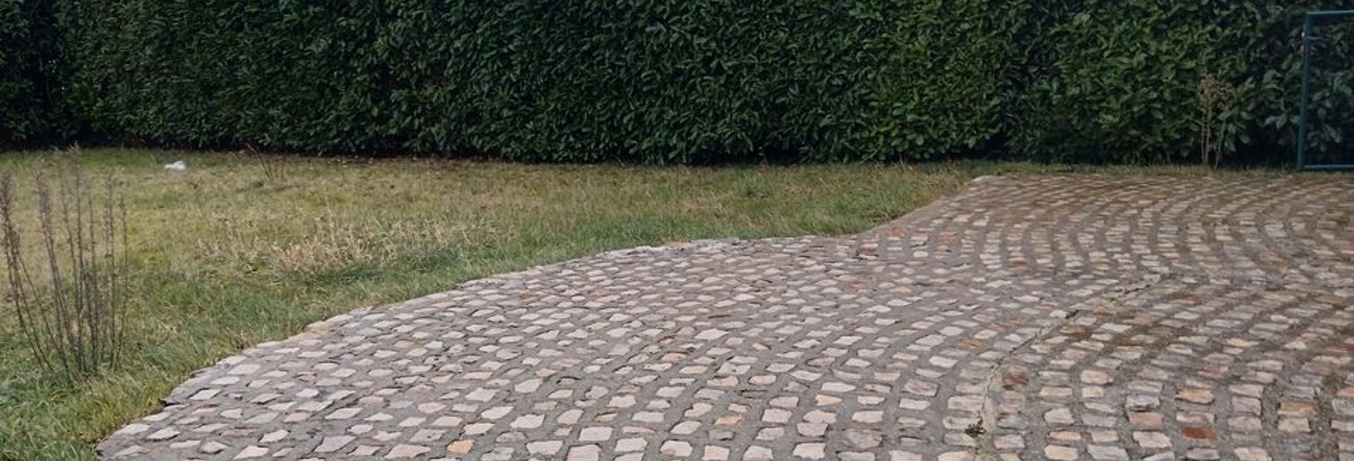 Maison 4 Pièces 100 m² à vendre à Provin (59185)