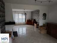 Maison semi individuelle avec 3 chambres — photo 2