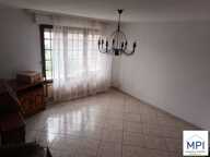 Maison semi individuelle avec 3 chambres — photo 3
