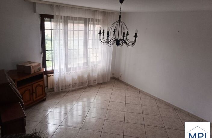 Maison semi individuelle avec 3 chambres — photo 3