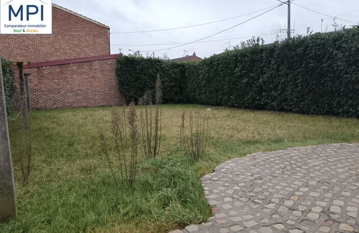 Maison semi individuelle avec 3 chambres — photo 4