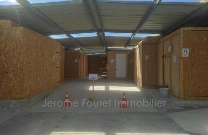 Locaux commerciaux — photo 3