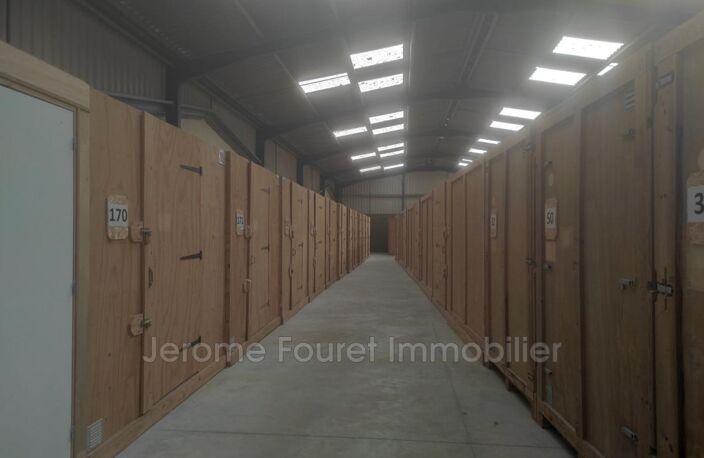Locaux commerciaux — photo 4