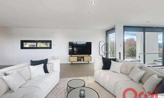 Maison 4 Pièces 189 m² à vendre à Vichy (03200)