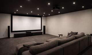 Maison 4 Pièces 189 m² à vendre à Vichy (03200)