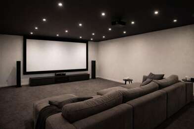 Maison 4 pièces 698880 €