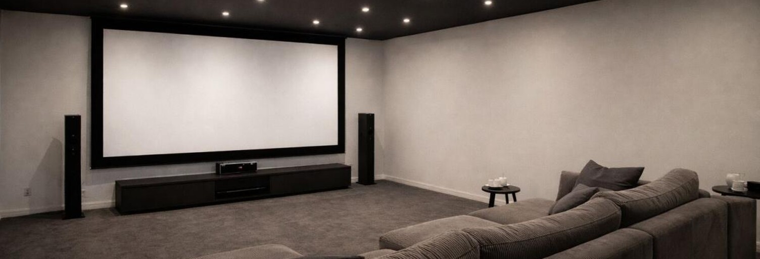 Maison 4 Pièces 189 m² à vendre à Vichy (03200)