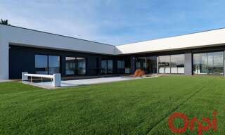 Maison 4 Pièces 189 m² à vendre à Vichy (03200)