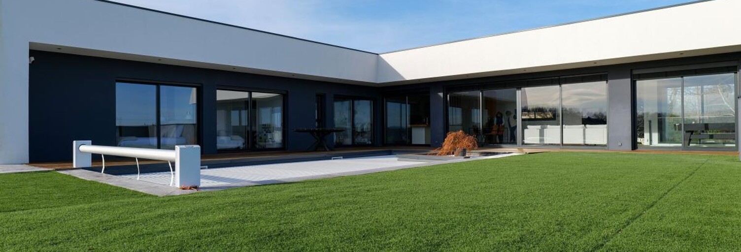 Maison 4 Pièces 189 m² à vendre à Vichy (03200)