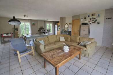 Maison 5 pièces 425000 €