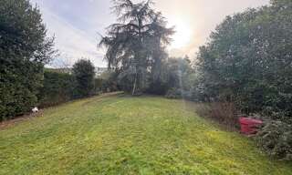 Maison 5 Pièces 146 m² à vendre à Tours (37100)