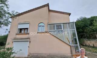 Maison 3 Pièces 74 m² à vendre à Alès (30100)