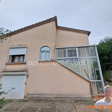 Maison 3 pièces 179000 €