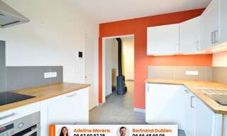 Maison 4 Pièces 86 m² à vendre à Estandeuil (63520)