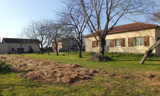 Maison 5 Pièces 100 m² à vendre à Aire-sur-l'Adour (40800)