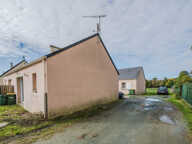 Investissement locatif clé en main : 4 T2 déjà loués – Rentabilité brute 8,2 % — photo 2