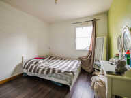 Investissement locatif clé en main : 4 T2 déjà loués – Rentabilité brute 8,2 % — photo 3