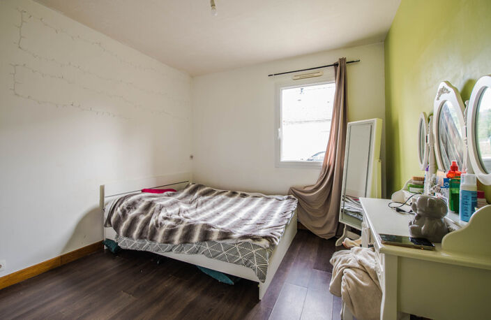 Investissement locatif clé en main : 4 T2 déjà loués – Rentabilité brute 8,2 % — photo 3