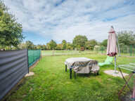 Investissement locatif clé en main : 4 T2 déjà loués – Rentabilité brute 8,2 % — photo 4