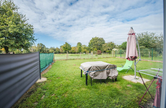 Investissement locatif clé en main : 4 T2 déjà loués – Rentabilité brute 8,2 % — photo 4