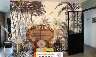 Maison 4 Pièces 104 m² à vendre à Lévignac (31530)