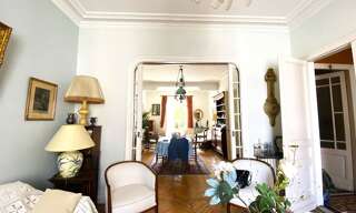 Maison 7 Pièces 230 m² à vendre à Bordeaux (33000)