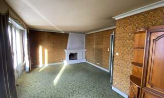 Maison 10 Pièces 122 m² à vendre à Locminé (56500)