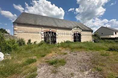 Maison 1 pièces 265000 €