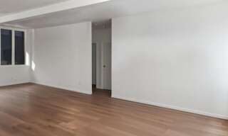 Appartement 3 Pièces 85 m² à louer à Annesse-et-Beaulieu (24430)